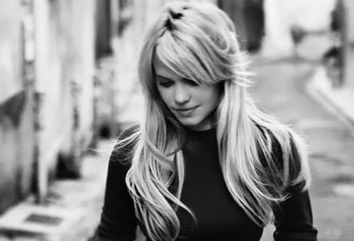 Câți bani de buzunar primesc fiicele Anamariei Prodan lunar. E o sumă la care mulți nici nu visează!