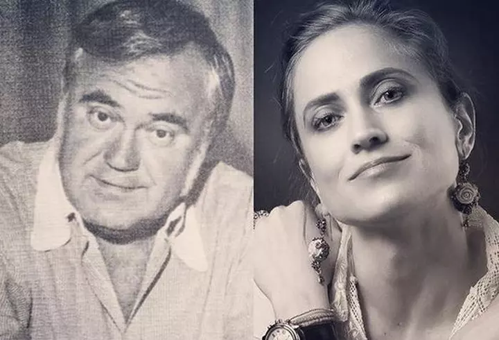 Incredibil ce pensie primește Florin Piersic, unul dintre cei mai mari actori ai României. A petrecut o viață pe scenă, dar...