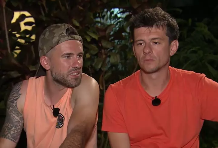 Aurelian Temișan a reacționat după ce finul său, George Burcea, a fost prins drogat la volan. "Nu suntem perfecți!"