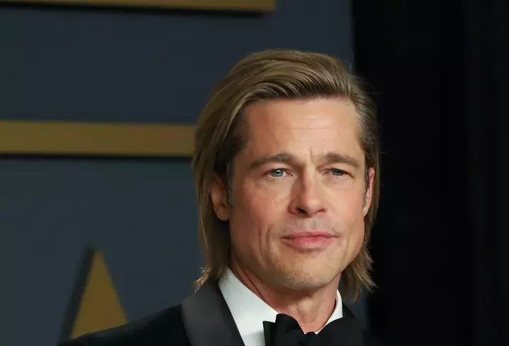 Incredibil ce pensie primește Florin Piersic, unul dintre cei mai mari actori ai României. A petrecut o viață pe scenă, dar...