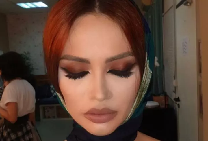 Oana Roman poartă o mare durere în suflet: s-a certat și cu tatăl, dar și cu sora ei. Motivele care au condus la această ruptură: "Ultima dată am vorbit..."