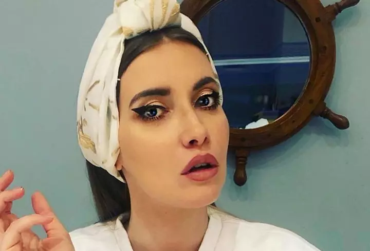 Dieta pe care o ține Sharon Stone pentru a arăta impecabil la aproape 62 de ani. Mănâncă ciocolată, dar nu consumă alcool