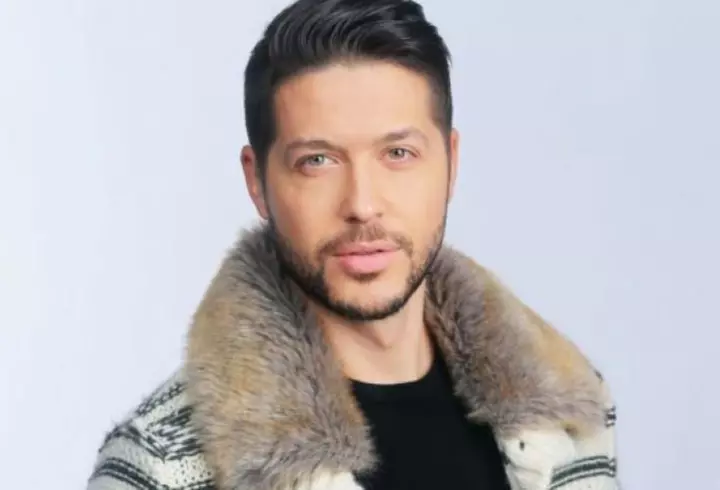 Incredibil ce pensie primește Florin Piersic, unul dintre cei mai mari actori ai României. A petrecut o viață pe scenă, dar...