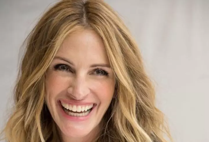 Ben Affleck spune că divorțul de Jennifer Garner este cel mai mare regret din viața lui