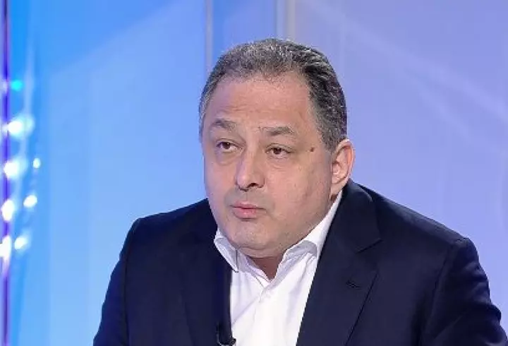 Cupidon și-a făcut treaba de Valentine's Day! Ramona Olaru a fost cerută în căsătorie de iubitul ei, la nici 6  luni de la debutul relației