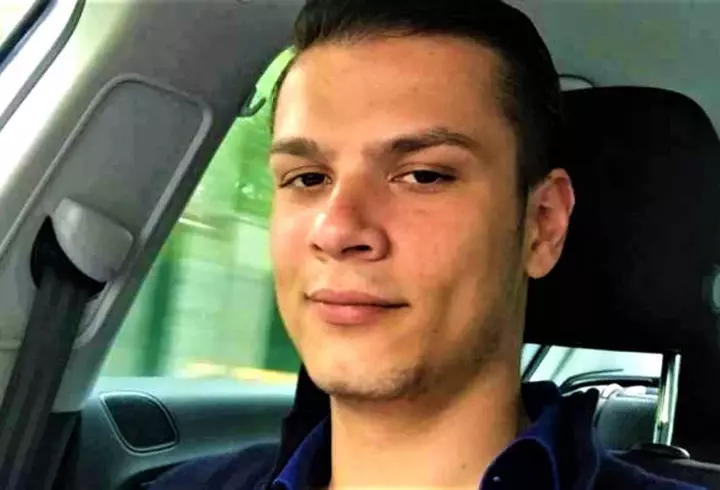 ALERTĂ! Un italian care a vizitat România săptămâna trecută, diagnosticat cu coronavirus în Rimini, Italia