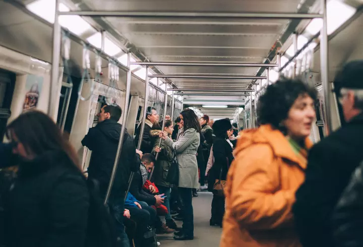 Aurelian Temișan a reacționat după ce finul său, George Burcea, a fost prins drogat la volan. "Nu suntem perfecți!"