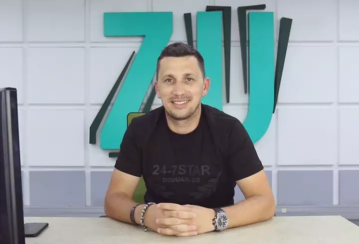 Dieta pe care o ține Sharon Stone pentru a arăta impecabil la aproape 62 de ani. Mănâncă ciocolată, dar nu consumă alcool