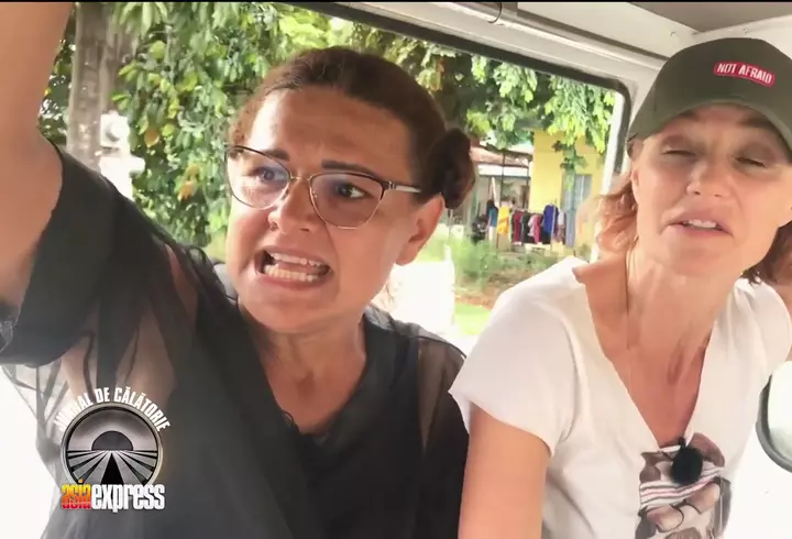 Ben Affleck spune că divorțul de Jennifer Garner este cel mai mare regret din viața lui