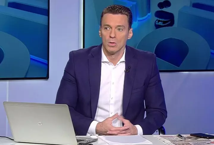 Kanye West candidează la Președinția Statelor Unite! Kim Kardashian ar putea deveni Prima Doamnă