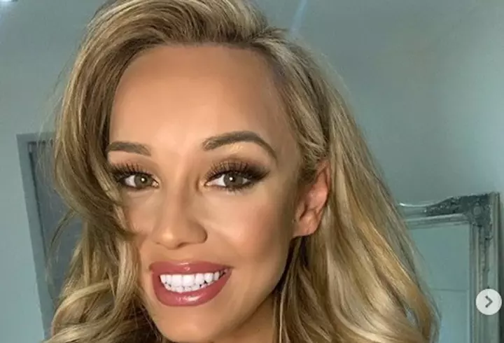 Incredibil ce pensie primește Florin Piersic, unul dintre cei mai mari actori ai României. A petrecut o viață pe scenă, dar...