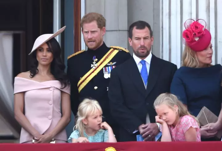 Andreea Mantea a răbufnit la "Puterea Dragostei": "Închideți conexiunea, că nu vreau să-l mai văd. De ce îl ținem în casă?"