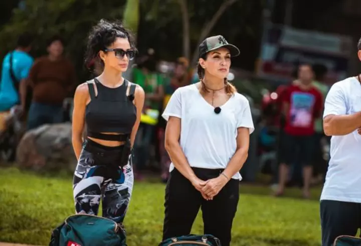 Ben Affleck spune că divorțul de Jennifer Garner este cel mai mare regret din viața lui