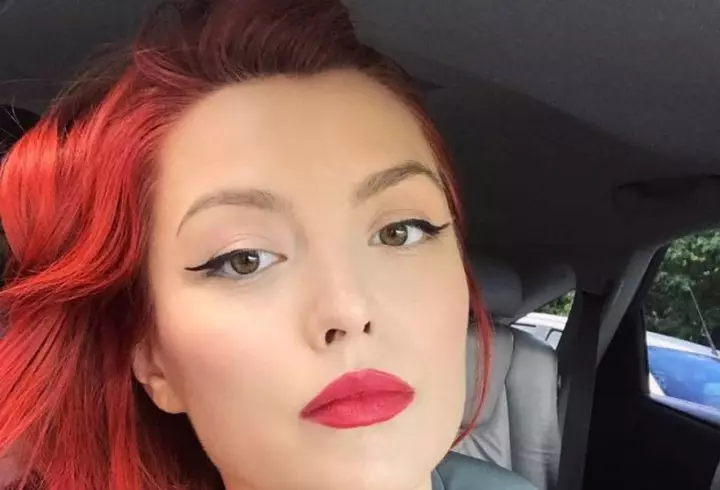 Bogdan Vlădău a fost eliminat de la Survivor: "Nu mă așteptam la asta. Mi-aș fi dorit să mai rămân"