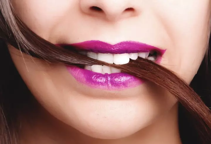 Andreea Mantea a răbufnit la "Puterea Dragostei": "Închideți conexiunea, că nu vreau să-l mai văd. De ce îl ținem în casă?"