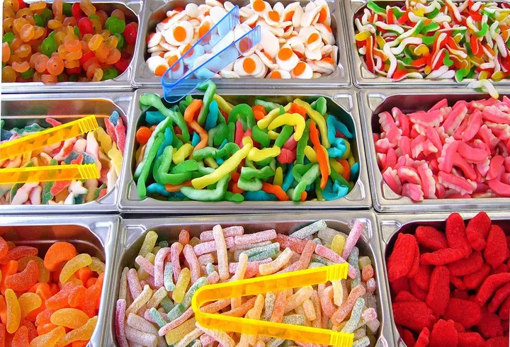 Cum știm dacă ne-am infectat cu coronavirus. Un medic din Wuhan ne învață cum să prevenim boala!