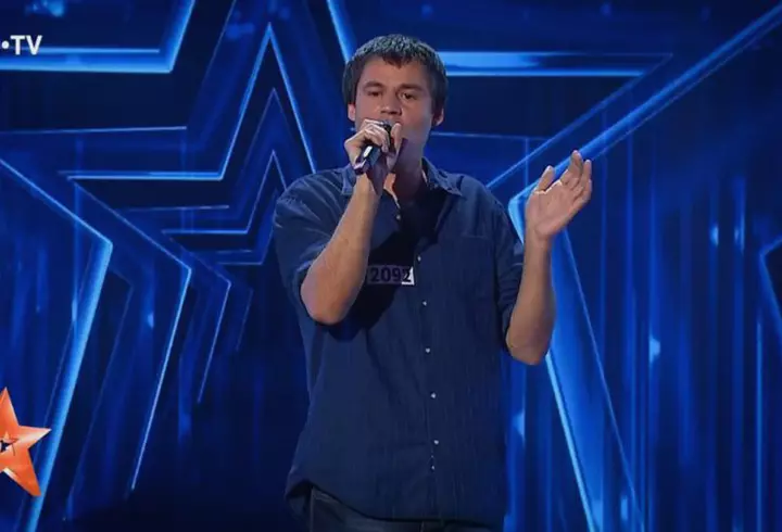 Elena Ionescu, revoltată după ce a fost marginalizată de Faimoși la Survivor: "Pentru că nu sunt în grațiile băieților precum Grațiela Duban și că nu dorm noaptea lângă ei?"