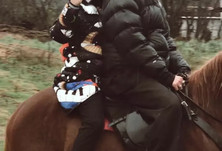 (P) Urmărește live TOMMYNOW, show-ul extraordinar marca Tommy Hilfiger pentru lansarea noilor colecții