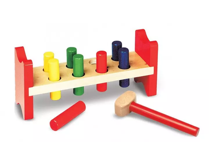 HUAWEI P40 lite, noul smartphone de la HUAWEI care ține pasul cu tendințele în modă