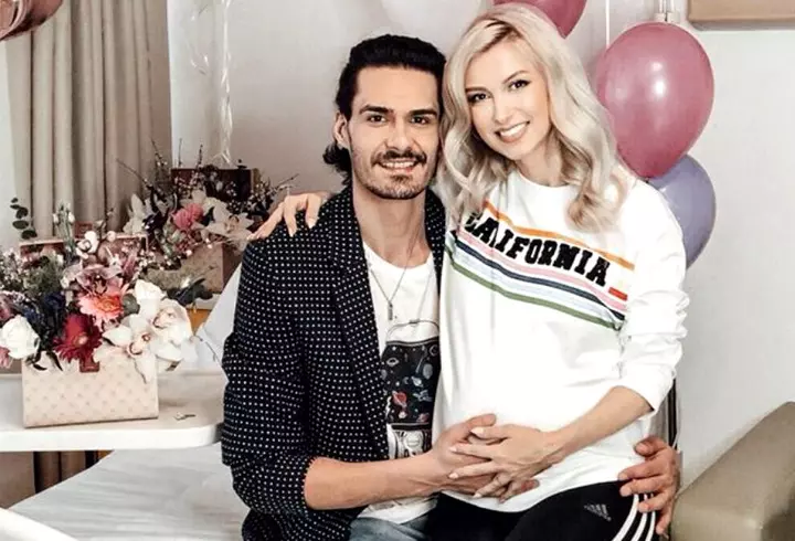 Câți bani de buzunar primesc fiicele Anamariei Prodan lunar. E o sumă la care mulți nici nu visează!