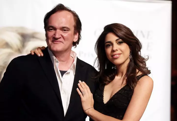 Ceartă între Speak și iubita lui la Asia Express: "Mă iau nervii. Îmi vine să-ți dau cu ochelarii în cap!"/ "Ce să-ți fac? Ești nebună?"