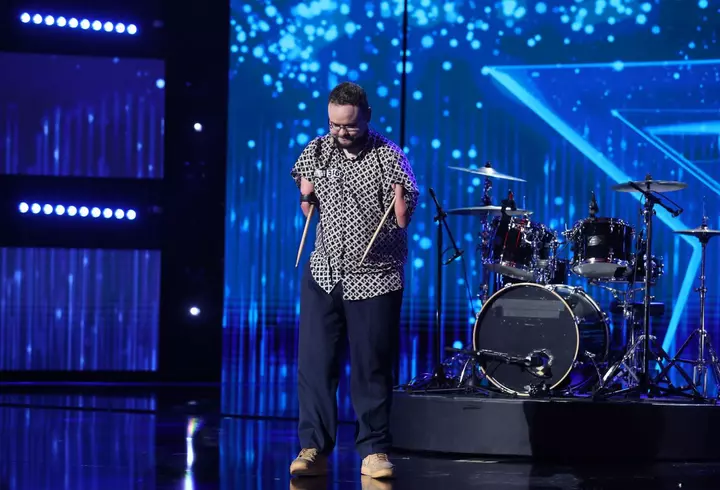 Dieta care a ajutat-o pe Rihanna să slăbească 20 kg. Renunță la carbohidrați și are un fel de mâncare preferat care-i accelereză metabolismul!