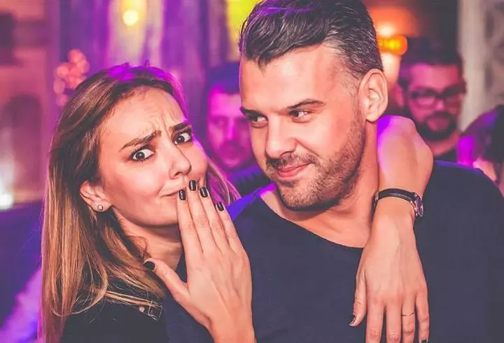 După Andreea Berecleanu, o nouă plecare neașteptată… Dana Grecu a anunțat că renunță la Antena 3 după 15 ani de colaborare