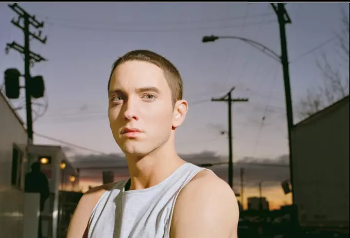 Andreea Mantea a răbufnit la "Puterea Dragostei": "Închideți conexiunea, că nu vreau să-l mai văd. De ce îl ținem în casă?"