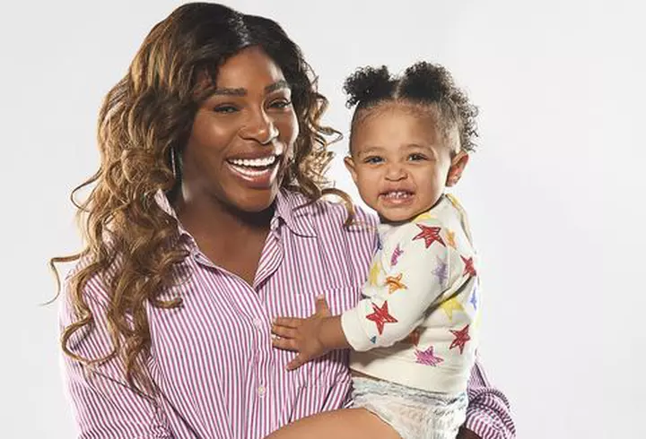 Câți bani de buzunar primesc fiicele Anamariei Prodan lunar. E o sumă la care mulți nici nu visează!