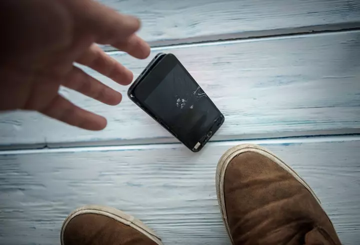 (P) Urmărește live TOMMYNOW, show-ul extraordinar marca Tommy Hilfiger pentru lansarea noilor colecții