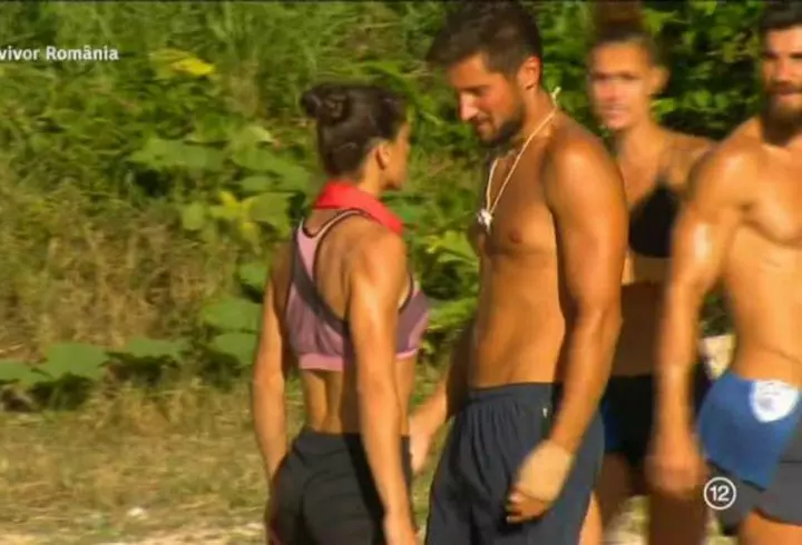 Radu Vâlcan și Adela Popescu au plecat în vacanță fără copii. "Mi-a fost greu să mă desprind de ei, dar bine că am făcut-o"