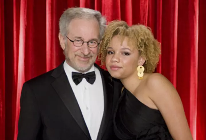 După Andreea Berecleanu, o nouă plecare neașteptată… Dana Grecu a anunțat că renunță la Antena 3 după 15 ani de colaborare