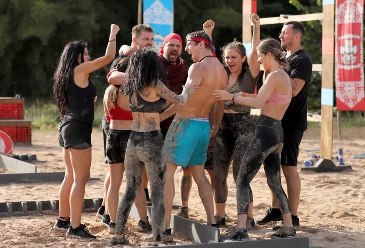 Aurelian Temișan a reacționat după ce finul său, George Burcea, a fost prins drogat la volan. "Nu suntem perfecți!"