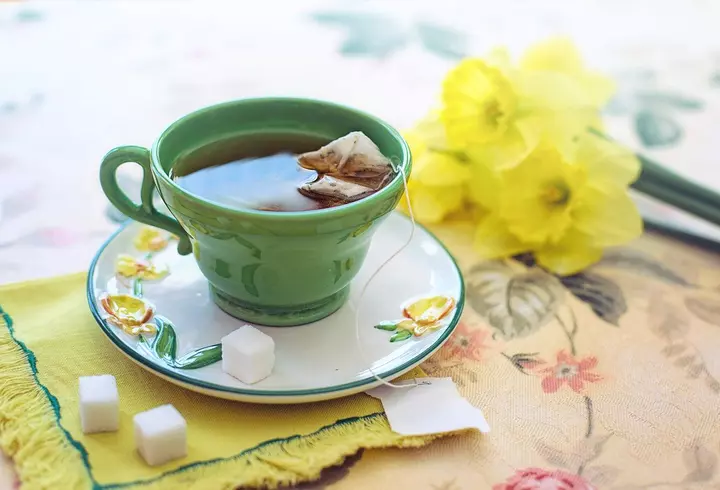 ALERTĂ! Un italian care a vizitat România săptămâna trecută, diagnosticat cu coronavirus în Rimini, Italia