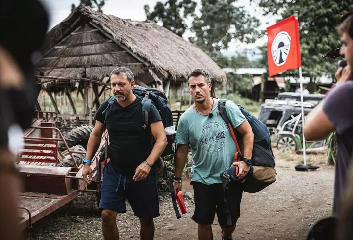 Probleme de sănătate pentru Maria Ilioiu. De ce a lipsit de la ediția 9 a show-ului Bravo, ai stil! Celebrities