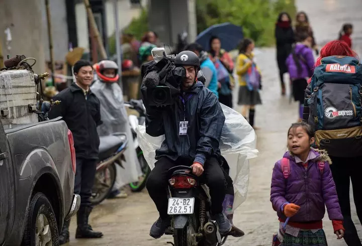 Probleme de sănătate pentru Maria Ilioiu. De ce a lipsit de la ediția 9 a show-ului Bravo, ai stil! Celebrities