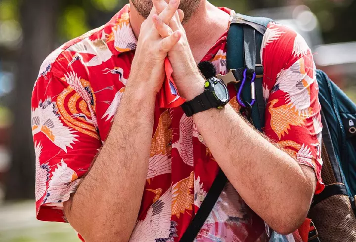 Ben Affleck spune că divorțul de Jennifer Garner este cel mai mare regret din viața lui