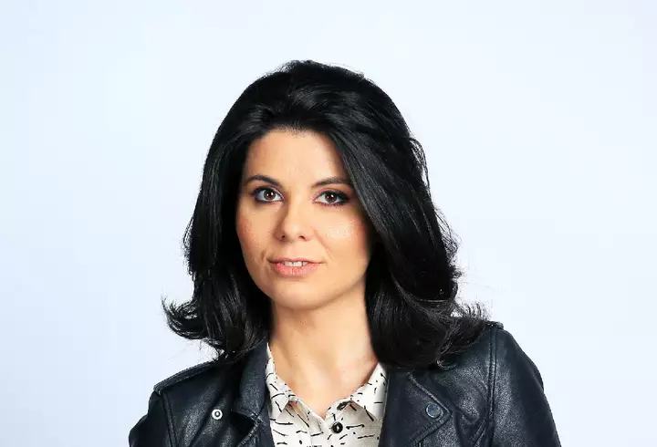 Ben Affleck spune că divorțul de Jennifer Garner este cel mai mare regret din viața lui