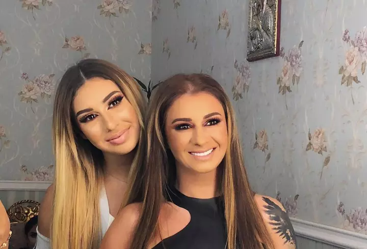 Ceartă între Speak și iubita lui la Asia Express: "Mă iau nervii. Îmi vine să-ți dau cu ochelarii în cap!"/ "Ce să-ți fac? Ești nebună?"