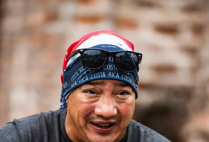 Lavinia Pârva, detalii neașteptate din relația cu Ștefan Bănică Jr.: "Este foarte greu, foarte complicat să-ţi imaginezi că cineva poate face aşa ceva"