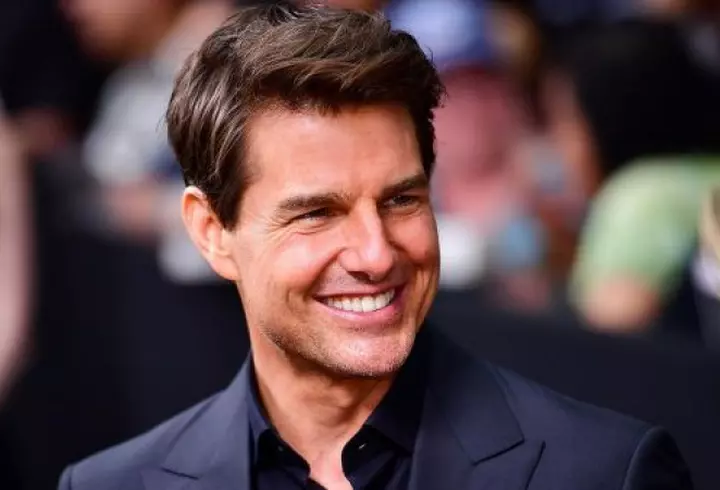 Aurelian Temișan a reacționat după ce finul său, George Burcea, a fost prins drogat la volan. "Nu suntem perfecți!"