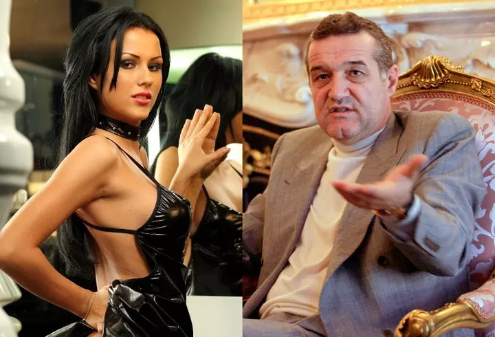 Cleopatra Stratan, mai sexy ca niciodată în videoclipul piesei „La ușa mea”. „Filmările au fost extenuante”
