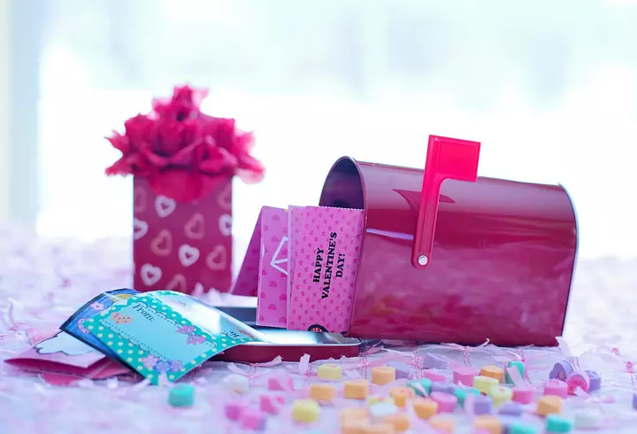 ALERTĂ! Un italian care a vizitat România săptămâna trecută, diagnosticat cu coronavirus în Rimini, Italia