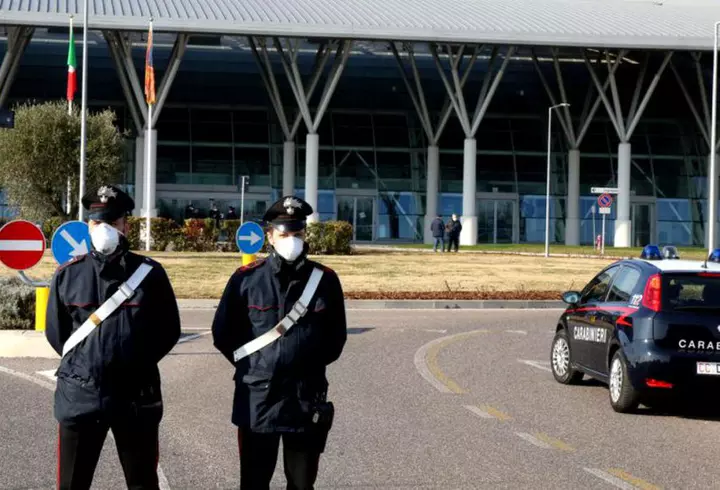 Cum știm dacă ne-am infectat cu coronavirus. Un medic din Wuhan ne învață cum să prevenim boala!