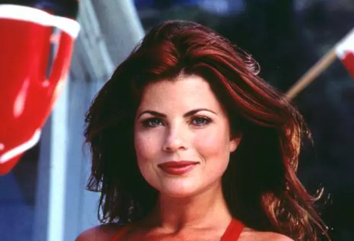 După Andreea Berecleanu, o nouă plecare neașteptată… Dana Grecu a anunțat că renunță la Antena 3 după 15 ani de colaborare