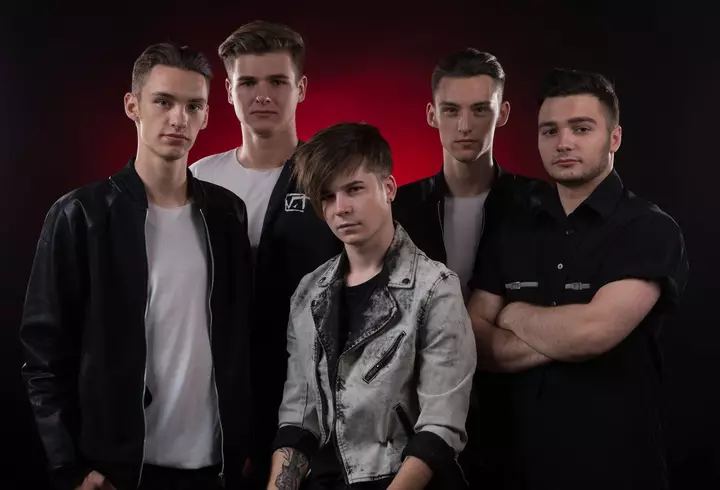 Prințul Charles are coronavirus! Soția lui, Camilla, nu a fost infectată