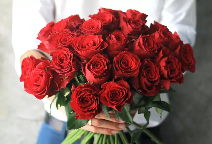 Cum știm dacă ne-am infectat cu coronavirus. Un medic din Wuhan ne învață cum să prevenim boala!