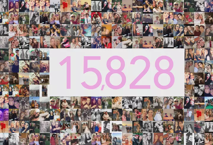 (P) 5 bluze elegante în culori tomnatice perfecte pentru a-ți îndulci fiecare ținută