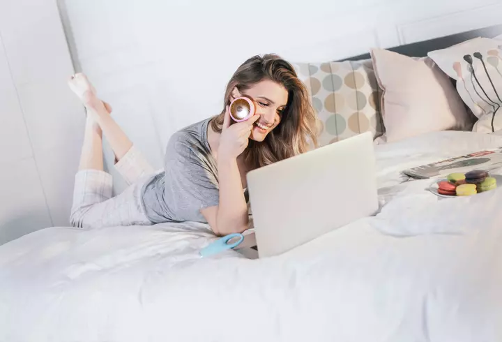 TOP 5 noutăți cosmetice pentru vara 2020