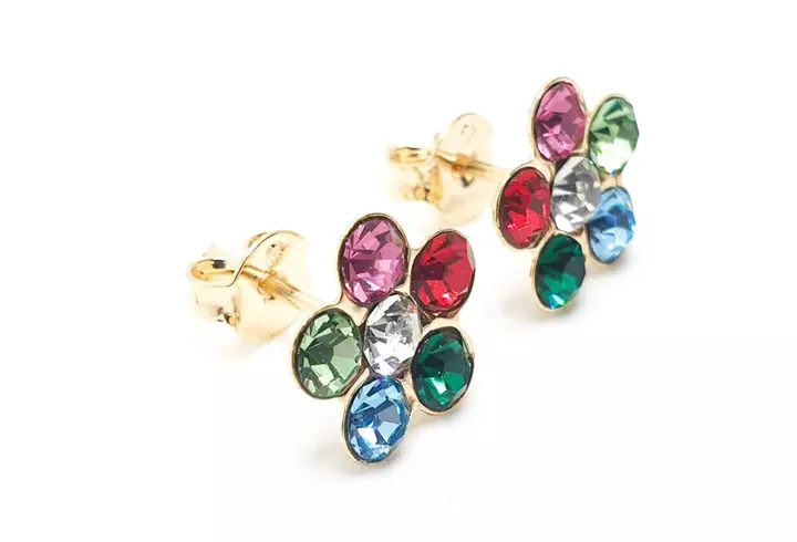 (P) 5 bluze elegante în culori tomnatice perfecte pentru a-ți îndulci fiecare ținută